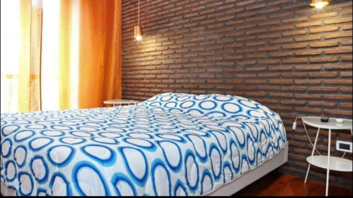 Bed & Breakfast Dietro Le Mura Aci Castello Luaran gambar