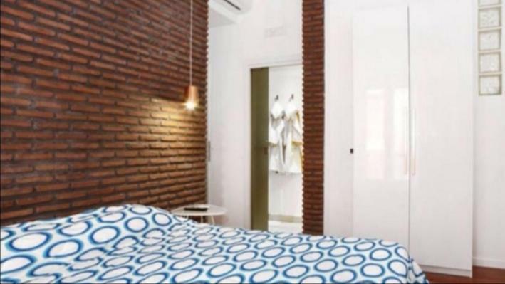 Bed & Breakfast Dietro Le Mura Aci Castello Luaran gambar