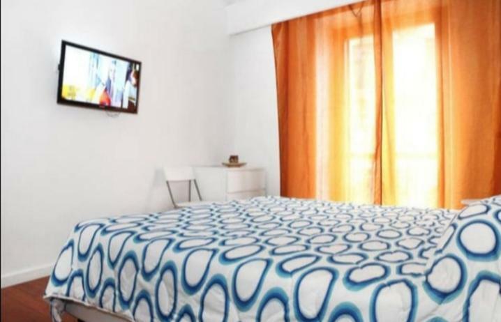 Bed & Breakfast Dietro Le Mura Aci Castello Luaran gambar