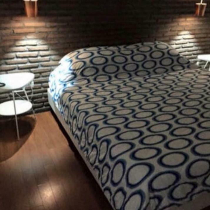 Bed & Breakfast Dietro Le Mura Aci Castello Luaran gambar