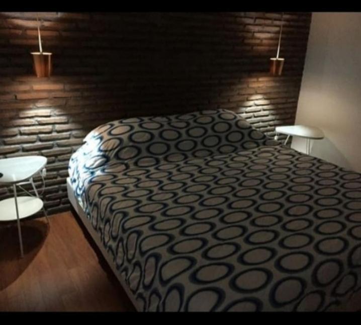 Bed & Breakfast Dietro Le Mura Aci Castello Luaran gambar
